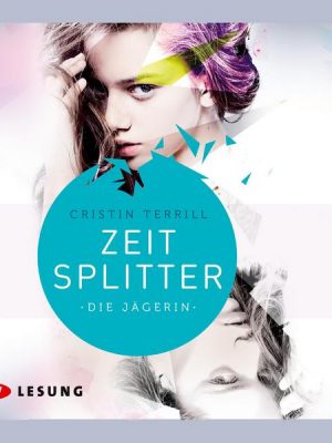 Zeitsplitter