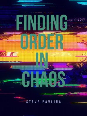 Finding Order in Chaos