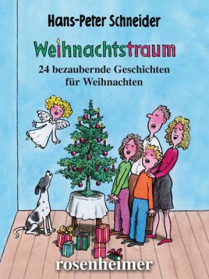 Weihnachtstraum