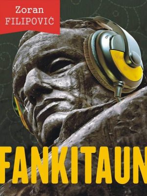 Fanki taun