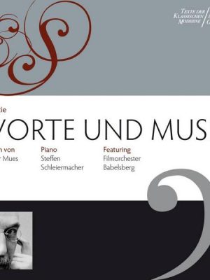 Worte & Musik