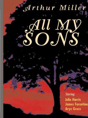 All My Sons