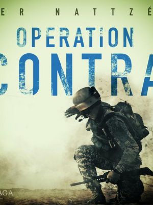 Operation Contra
