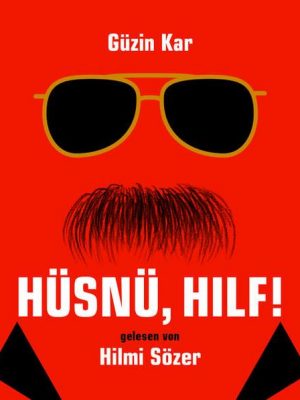 Hüsnü