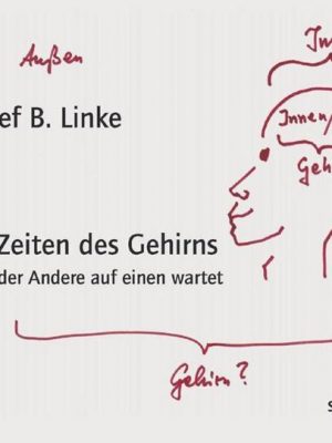 Die Zeiten des Gehirns