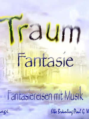 Traumfantasie