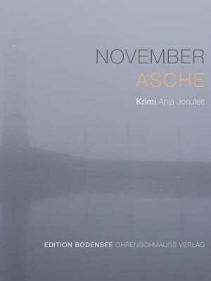 November Asche