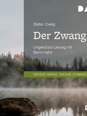 Der Zwang