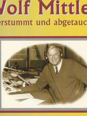 Verstummt und abgetaucht