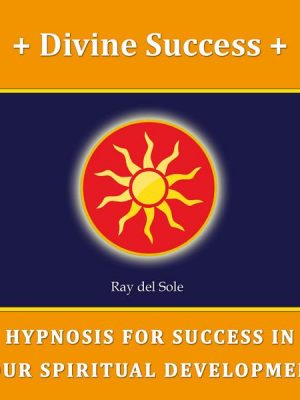 Divine Success