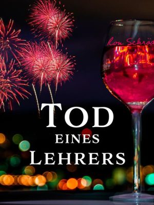 Tod eines Lehrers