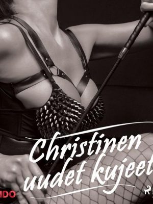 Christinen uudet kujeet