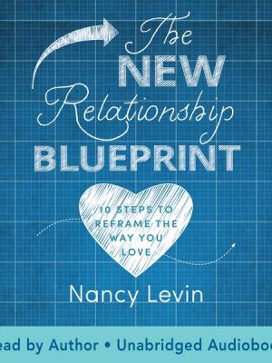 The New Relationship Blueprint