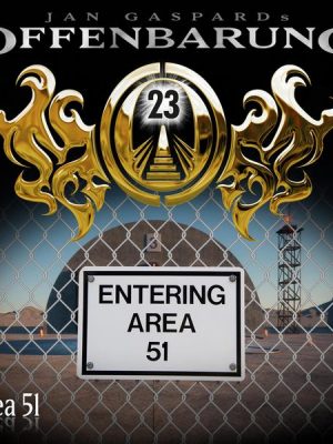 Area 51