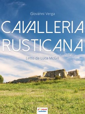 Cavalleria Rusticana