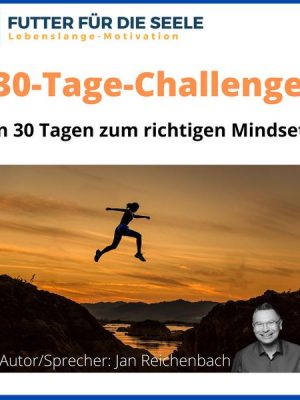 30-Tage-Challenge