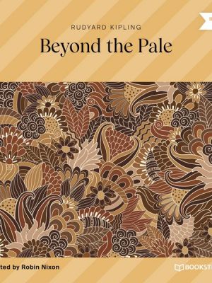 Beyond the Pale