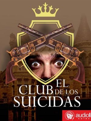 El club de los suicidas