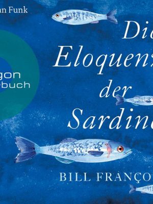 Die Eloquenz der Sardine