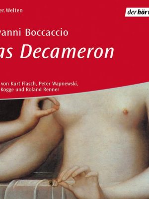 Das Decameron