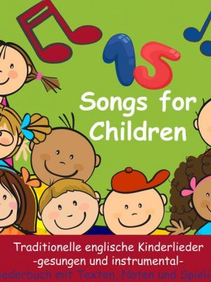 Songs for Children