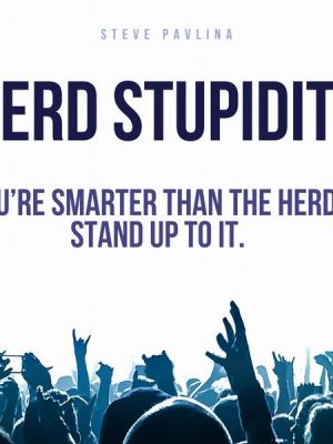 Herd Stupidity