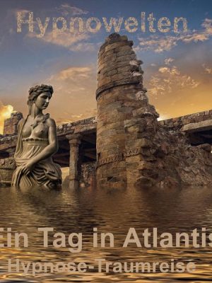 Ein Tag in Atlantis