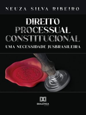 Direito Processual Constitucional