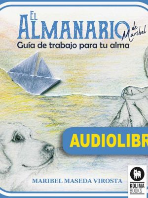 El Almanario