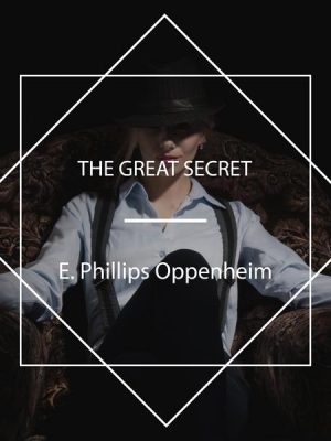 The Great Secret