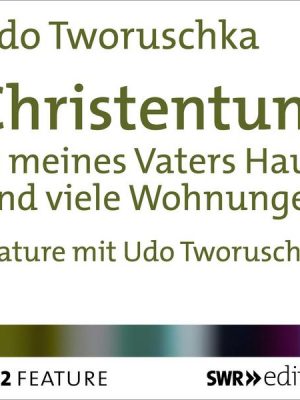 Christentum