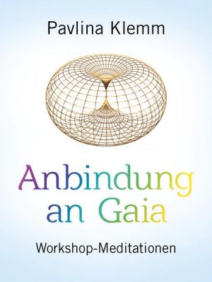 Anbindung An Gaia