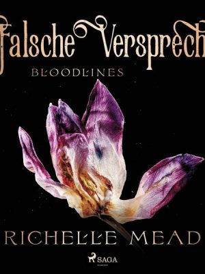 Falsche Versprechen - Bloodlines