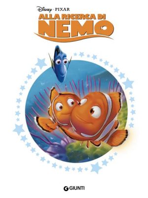 Alla ricerca di Nemo