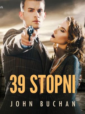 39 stopni