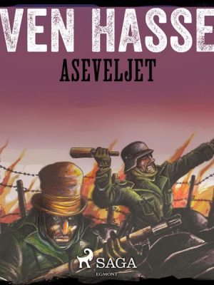 Aseveljet