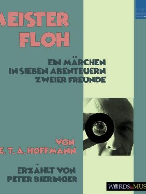 Meister Floh: