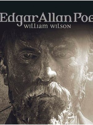 Edgar Allan Poe - Folge 32