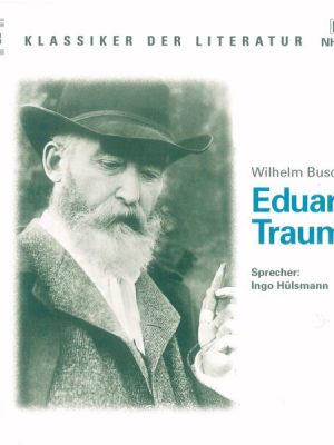 Eduards Traum