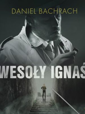 'Wesoły Ignaś'