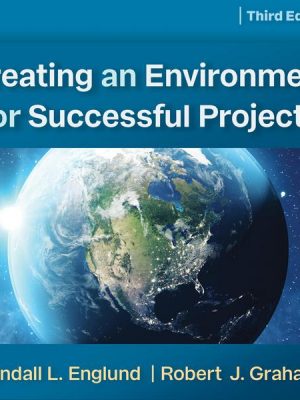 Creating an Environment for Successful Projects