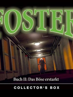 Foster