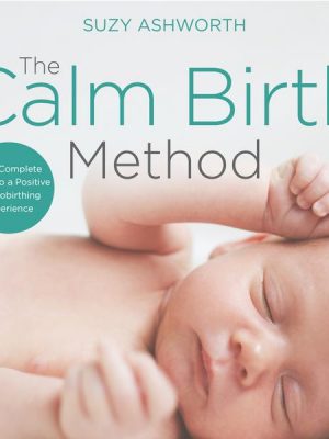 The Calm Birth Method