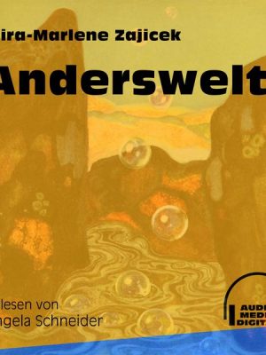 Anderswelt