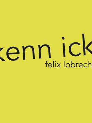 Kenn ick