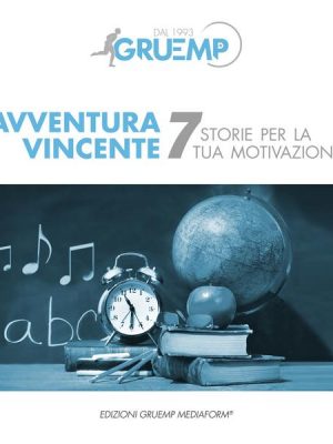 Avventura Vincente