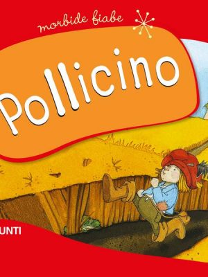 Pollicino