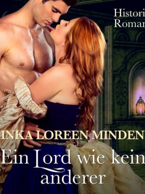 Ein Lord wie kein anderer