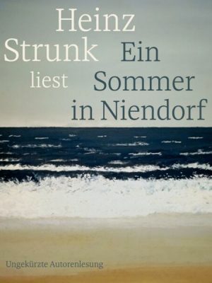 Ein Sommer in Niendorf