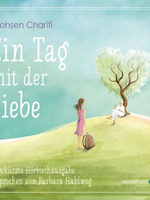 Ein Tag mit der Liebe